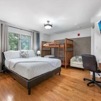 Harmony Inn. Relax, Recharge, and Relish the Charm of Harmony Inn! ico