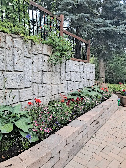 Harmony Inn. Relax, Recharge, and Relish the Charm of Harmony Inn! 4