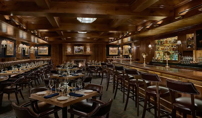 Deer Path Inn 4