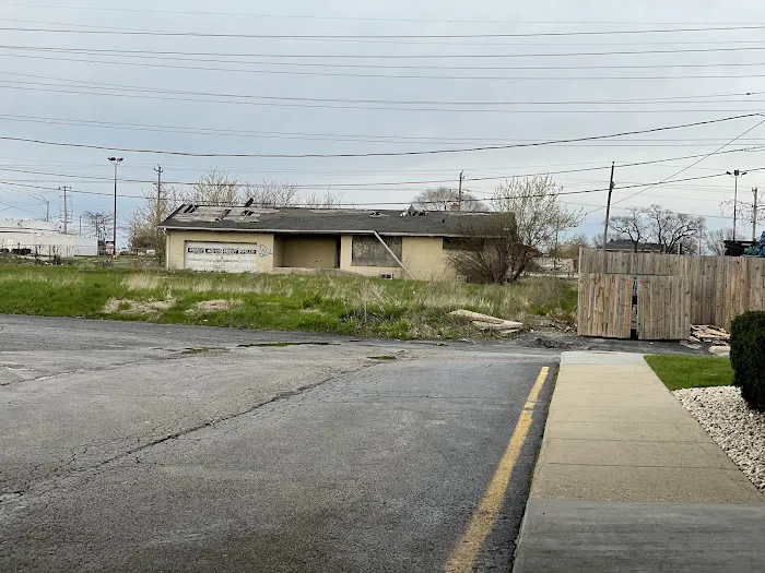 Howard Johnson by Wyndham Waukegan Great Lakes 4