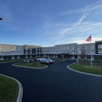 La Quinta Inn & Suites by Wyndham Bannockburn-Deerfield ico