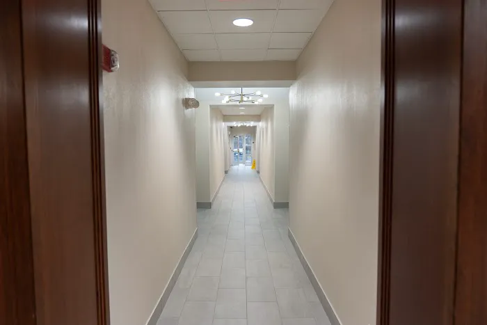 La Quinta Inn & Suites by Wyndham Bannockburn-Deerfield 4