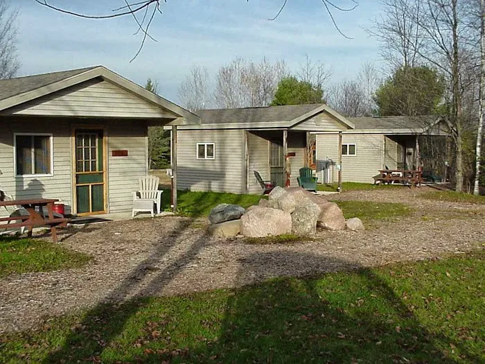 Spur of the Moment Ranch, LLC 4