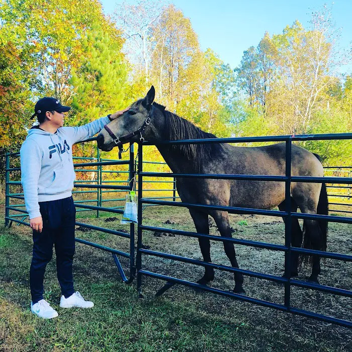 Spur of the Moment Ranch, LLC 4