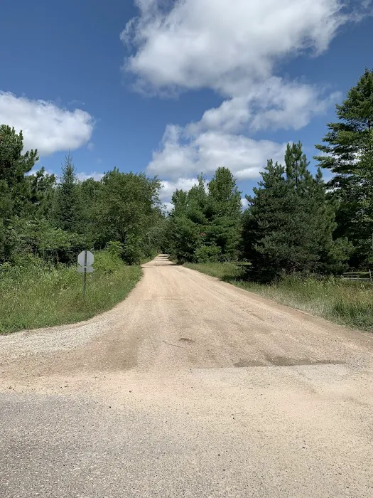 Spur of the Moment Ranch, LLC 4