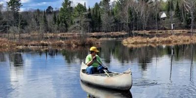 Port Townsend Resort, LLC
