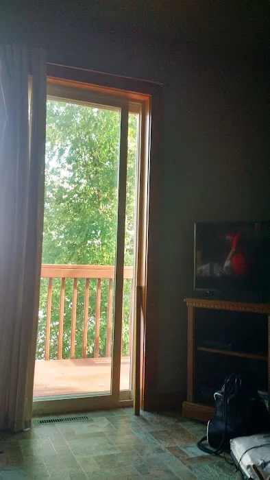 Port Townsend Resort, LLC 4