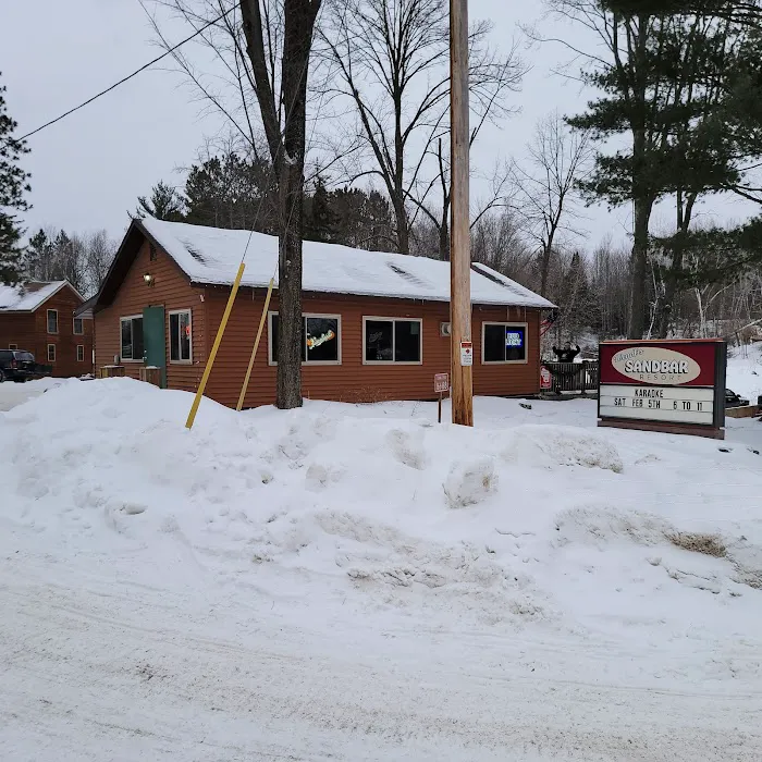 Wendt's Sandbar Resort 4