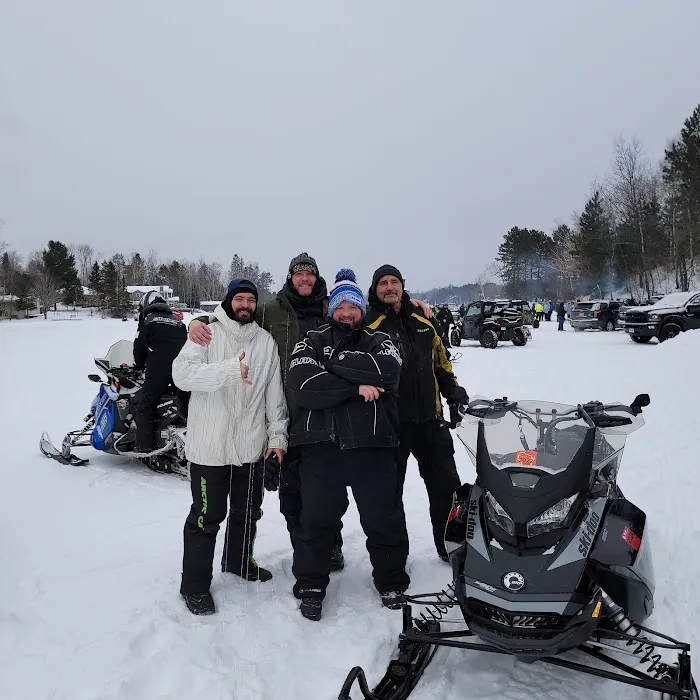 Wendt's Sandbar Resort 4