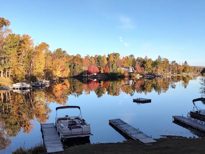 Wendt's Sandbar Resort 4