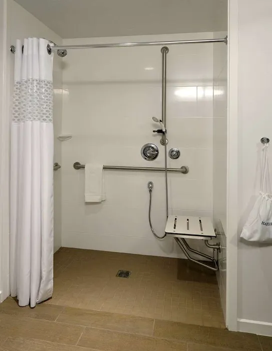 Hampton Inn by Hilton Green Bay Downtown 4