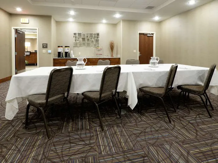 Hampton Inn by Hilton Green Bay Downtown 4