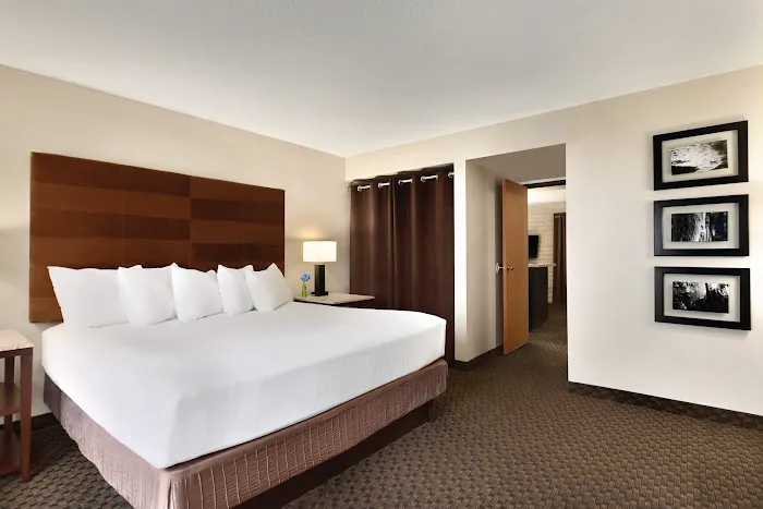 Hyatt Regency Green Bay 4