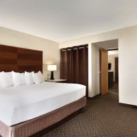 Hyatt Regency Green Bay