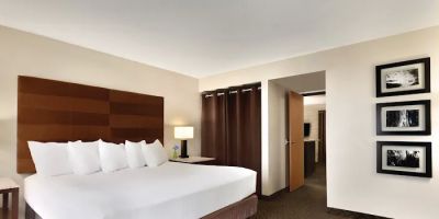 Hyatt Regency Green Bay