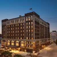 Hotel Northland, Autograph Collection ico