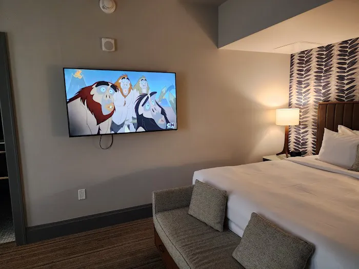 Hotel Northland, Autograph Collection 4