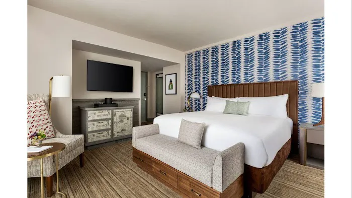 Hotel Northland, Autograph Collection 4