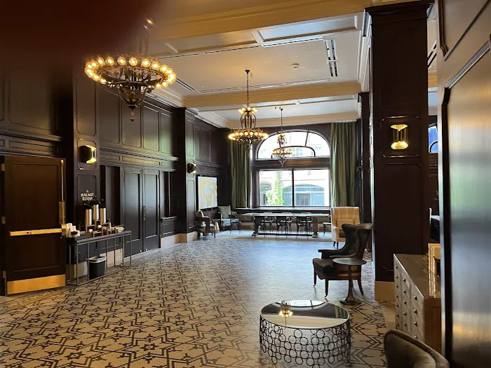 Hotel Northland, Autograph Collection 4