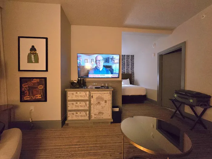 Hotel Northland, Autograph Collection 4
