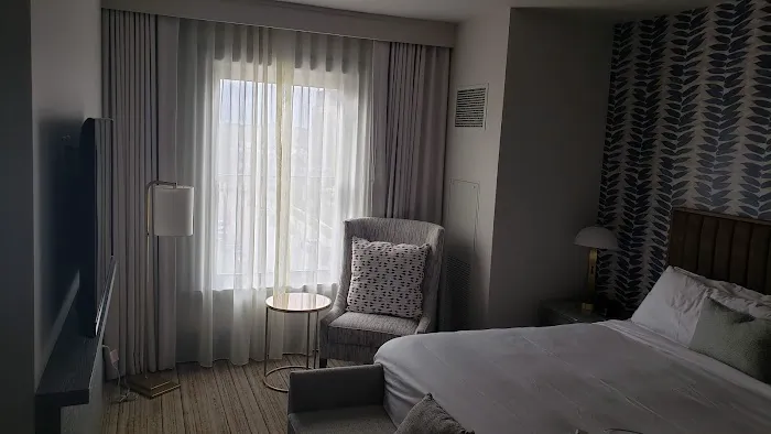 Hotel Northland, Autograph Collection 4