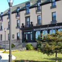 St. Brendan's Inn ico