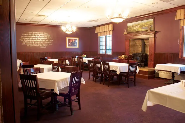 St. Brendan's Inn 4