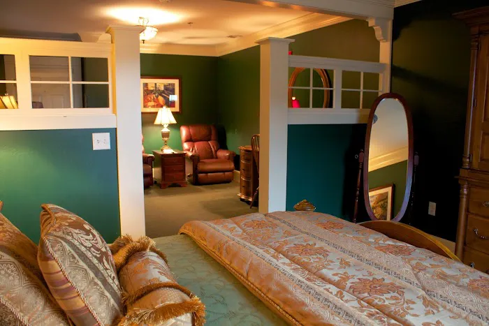 St. Brendan's Inn 4