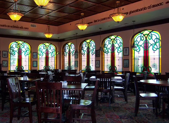 St. Brendan's Inn 4