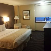 Ramada Plaza by Wyndham Green Bay ico