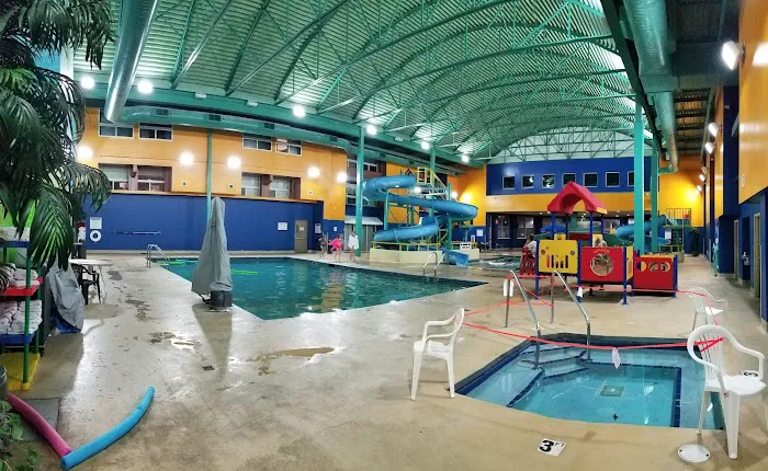 Ramada Plaza by Wyndham Green Bay 4