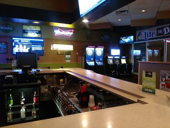 Ramada Plaza by Wyndham Green Bay 4