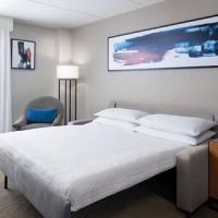 Delta Hotels Green Bay ico