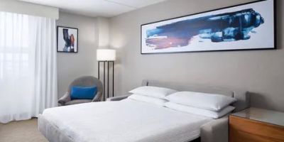 Delta Hotels Green Bay