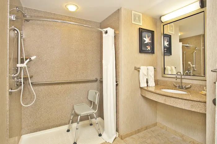 Holiday Inn & Suites Green Bay Stadium by IHG 4