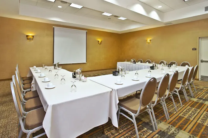 Holiday Inn & Suites Green Bay Stadium by IHG 4