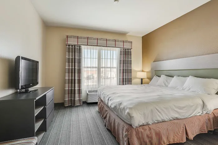 Country Inn & Suites by Radisson, Green Bay, WI 4