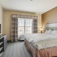 Country Inn & Suites by Radisson, Green Bay, WI ico