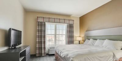 Country Inn & Suites by Radisson, Green Bay, WI