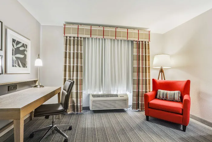 Country Inn & Suites by Radisson, Green Bay, WI 4