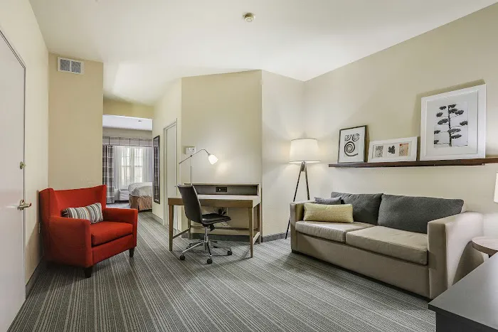 Country Inn & Suites by Radisson, Green Bay, WI 4