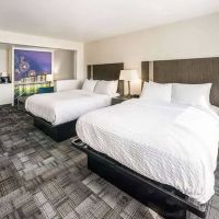AmericInn by Wyndham Green Bay Near Stadium ico
