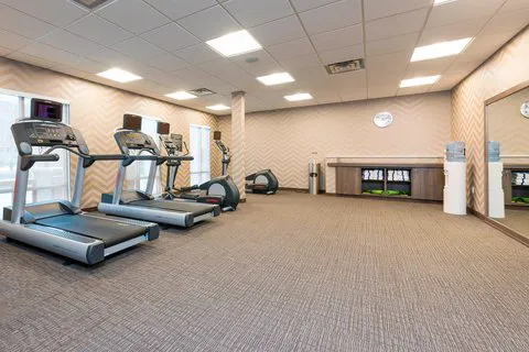Residence Inn Green Bay Downtown 4