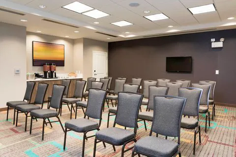 Residence Inn Green Bay Downtown 4