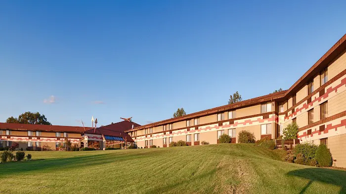 SureStay Plus by Best Western Black River Falls 4