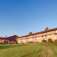 SureStay Plus by Best Western Black River Falls ico
