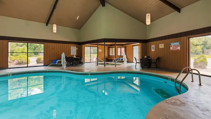 SureStay Plus by Best Western Black River Falls 4