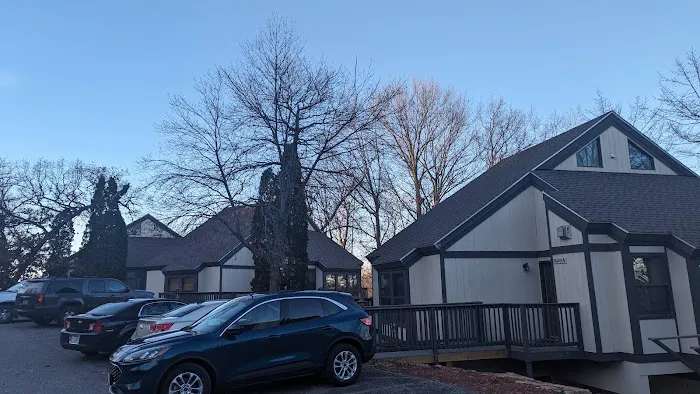 825 Townhome at Christmas Mountain Village 4