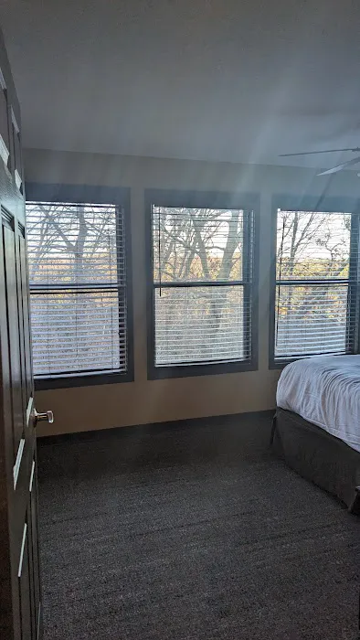 825 Townhome at Christmas Mountain Village 4