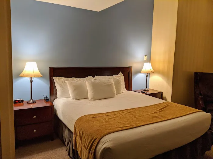 Hotel Winneshiek 4